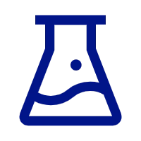 03 · TESTING