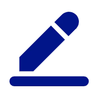 01 · EXPERTISE