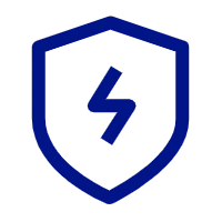 02 · CERTIFICATION