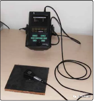 news-304-326 news-304-326