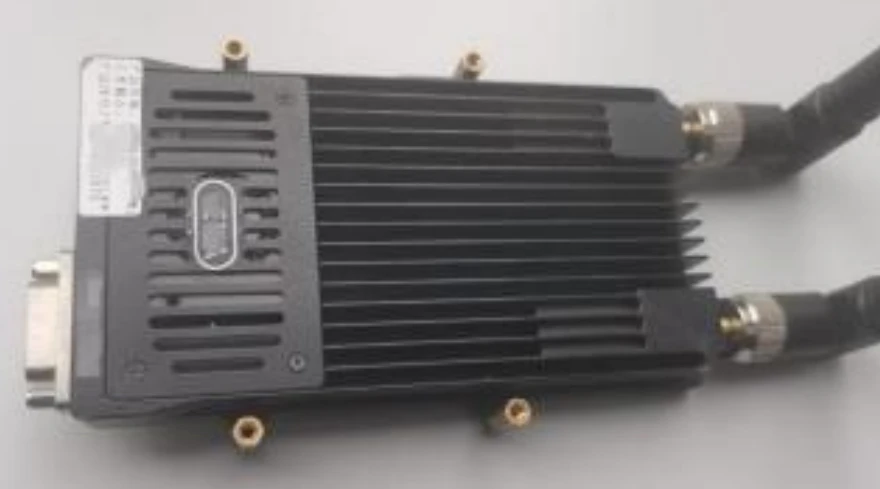 product-880-489 product-880-489